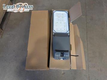 Thorn IP 60L  35-740 - Ledstraler(MARGE), Ophalen of Verzenden, Nieuw