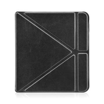 Tolino Vision 6 (7) Origami Hoes / Slimfit Sleepcover -..., Computers en Software, E-readers, Nieuw