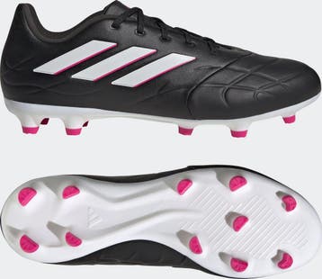 Adidas - maat 39 1/3- Performance Copa Pure.3 Firm Ground, Verzenden, Nieuw