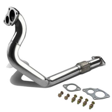 SK-Import Downpipe Mazda MX-5, Ophalen of Verzenden, Nieuw, Mazda