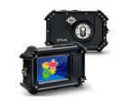 FLIR Cx5 - Warmtebeeldcamera - WiFi - Hoge Resolutie (160 x, Verzenden, Zo goed als nieuw