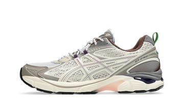 ASICS GT-2160 Wood Wood, Nieuw