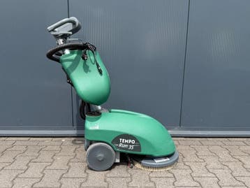 Boma Tempo Run 35 refurbished, Ophalen of Verzenden