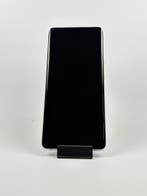 Samsung Galaxy S21 Ultra 128GB - Licht ingebrand scherm, Telecommunicatie, Mobiele telefoons | Samsung, Touchscreen, Ophalen of Verzenden