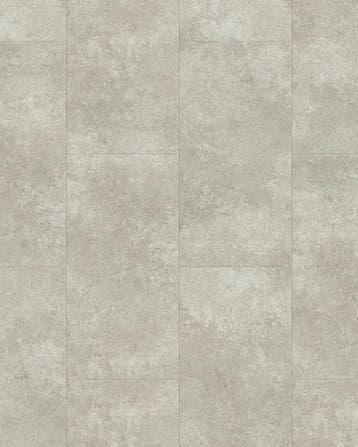 Klik pvc tegel  |  Tarkett ID Supernature Solid Rigid Click, Ophalen, Nieuw