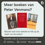 Amor Mundi 9789045030364 Peter Venmans, Verzenden, Gelezen, Peter Venmans