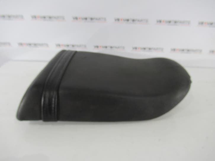 Suzuki GSX R 750 Zadel passagier, Motoren, Onderdelen | Suzuki, Ophalen of Verzenden