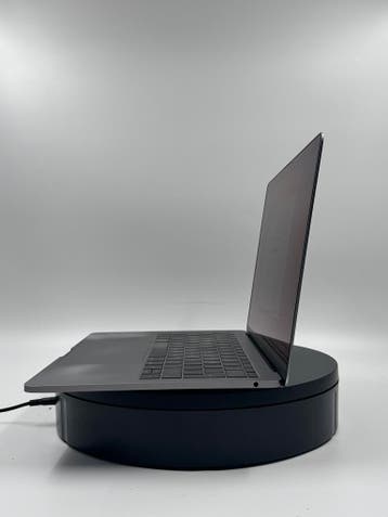 Apple MacBook Pro 13 2017 | i5 | 8GB | 256GB | 91% accu, Computers en Software, Apple Macbooks, MacBook Pro, 256 GB, 2 tot 3 Ghz