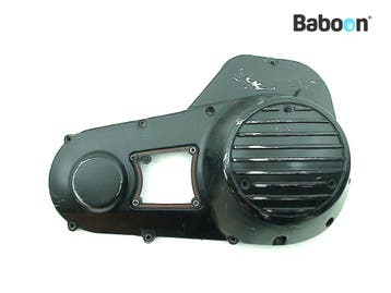 Primaire Deksel Harley-Davidson FLHR Road King 1996-1998, Verzenden, Gebruikt
