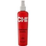 CHI  Volume Booster Liquid Spray  215 ml, Verzenden, Nieuw