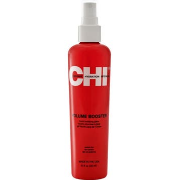 CHI  Volume Booster Liquid Spray  215 ml, Verzenden, Nieuw
