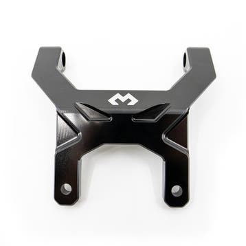 DMD Tenere 700 (19-22) dash stabilisator, Verzenden, Nieuw