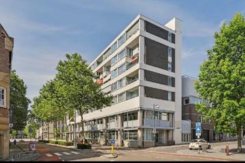 Woning te huur in Heerlen - 108 m² - 6 kamer(s) - 6 kamers, Overige soorten, Heerlen, Limburg