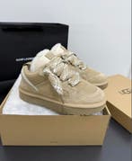 UGG Lowmel Sneakers | Alle Kleuren | Nieuw | 36 T/M 45, Nieuw, Sneakers of Gympen