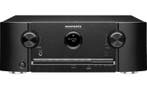 Marantz SR5009 - 7.2 AV receiver met 8 HDMI-ingangen, Overige systemen, Zo goed als nieuw, 60 tot 120 watt, Ophalen