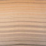 2dekans | Kayori Hibara Dekbertrek Tencel - 240x200-220 + 2, Ophalen of Verzenden, Zo goed als nieuw