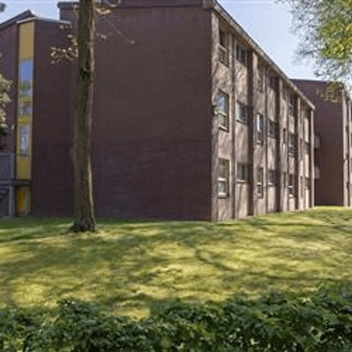 Appartement in Nijmegen gevonden voor €768,- pm, Huizen en Kamers, Kamers te huur, 20 tot 35 m², Nijmegen
