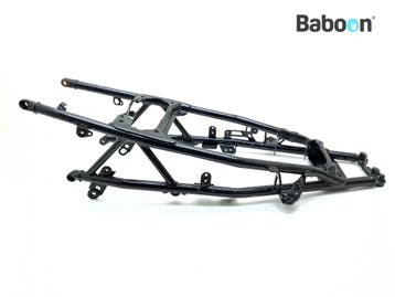 Achterframe KTM 390 Adventure 2020-, Verzenden, Gebruikt