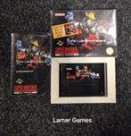 Killer Instinct (SNES tweedehands game), Ophalen of Verzenden, Zo goed als nieuw