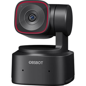 OBSBOT Tiny 2 Lite, Ophalen of Verzenden, Nieuw, Overige Merken