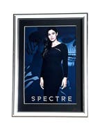 James Bond 007: Spectre - Monica Bellucci as Lucia Sciarra -, Nieuw