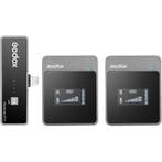 Godox Movelink LT2 Lightning, Ophalen of Verzenden, Nieuw, Overige typen