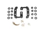 Rugged Ridge 18+ Jeep Wrangler JL / 20+ Gladiator JT XOR, Ophalen of Verzenden, Nieuw