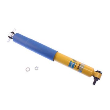 Bilstein B6 69-83 Chevrolet Malibu Rear 46mm Monotube Shock, Ophalen of Verzenden, Nieuw