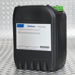 Datona Green Solve biologisch ontvettingsmiddel 20 liter -, Ophalen of Verzenden
