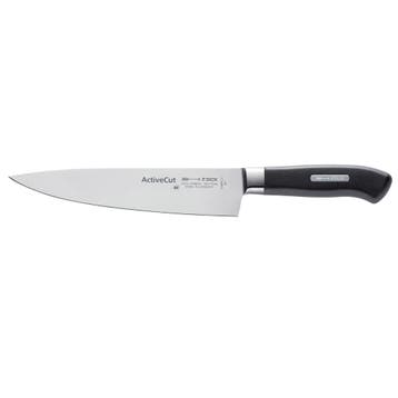 GGM Gastro | F. DICK | ActiveCut - Koksmes - Mes: 260mm |, Verzenden, Nieuw