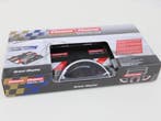 Schaal 1:24/1:32 Carrera Digital 24 Carrera Digital 132 2..., Ophalen of Verzenden, Gebruikt, Carrera