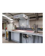 HOLZMA HAU-A 25 - kopie van handleiding, Ophalen