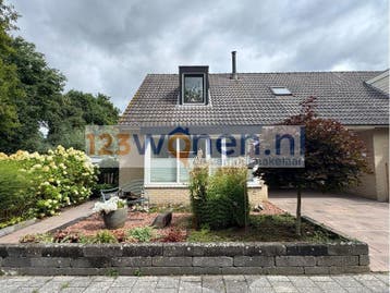 Te huur: Huis Pianolaan in Oldenzaal, Huizen en Kamers, Overijssel, Oldenzaal