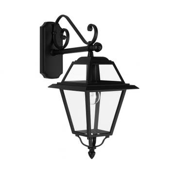 Buitenlamp Valkenburg Buitenverlichting, Tuin en Terras, Verzenden, Nieuw