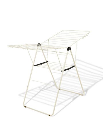 Brabantia Brabantia HangOn droogrek 20m zand, Verzenden, Nieuw