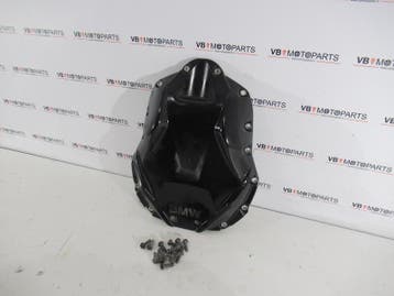 BMW R 1250 RS Ontstekingsdeksel, Ophalen of Verzenden, Nieuw