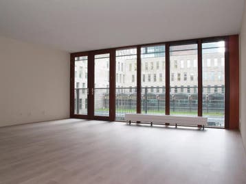 Te huur: Appartement Carolina van Nassaustraat in Den Haag, Den Haag, Appartement, Zuid-Holland