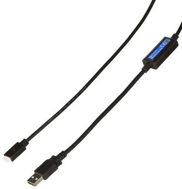 Victron VE.Direct naar USB interface, Verzenden, Nieuw, Overige typen