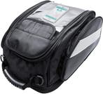 Motor tanktas 28L universeel - Retourdeal 34% Korting, Ophalen of Verzenden, Zo goed als nieuw