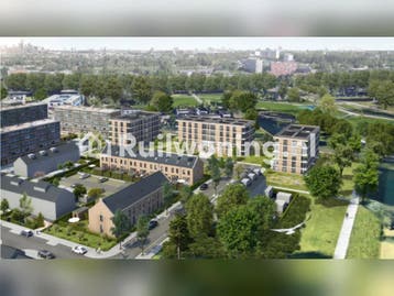 Flat in Rotterdam ruilen voor ruim huis in Lansingerland, Huizen en Kamers, Woningruil