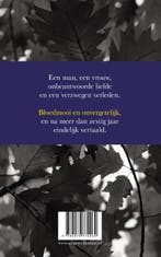 Het grote vuur 9789079770069 Cesare Pavese, Boeken, Verzenden, Zo goed als nieuw, Cesare Pavese