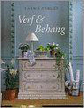 Laura Ashley verf en behang - Susan Berry 9789026934971, Boeken, Verzenden, Gelezen, Susan Berry