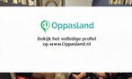 nick zoekt een oppas in Heerhugowaard voor 1 kind.