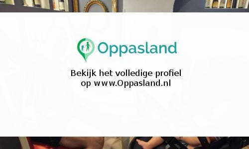 nick zoekt een oppas in Heerhugowaard voor 1 kind., Vacatures, Vacatures | Gezondheidszorg