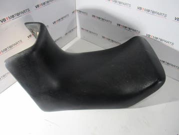 Kawasaki ZX-10 Zadel, Ophalen of Verzenden, Nieuw