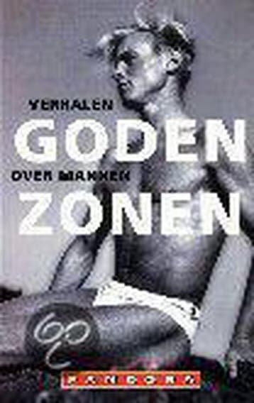 Godenzonen - John Banville 9789025499808, Verzenden, Gelezen, John Banville
