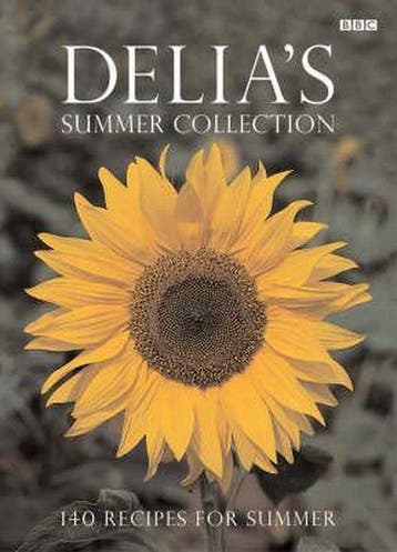 Delias Summer Collection, Ophalen of Verzenden, Nieuw