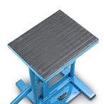 Motorfietsstandaard / Montagestandaard, Verzenden, Nieuw