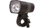 Koplamp Spanninga Axendo 40 USB, Fietsen en Brommers, Verzenden, Nieuw