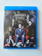 THE ADDAMS FAMILY (BLURAY), Verzenden, Gebruikt
